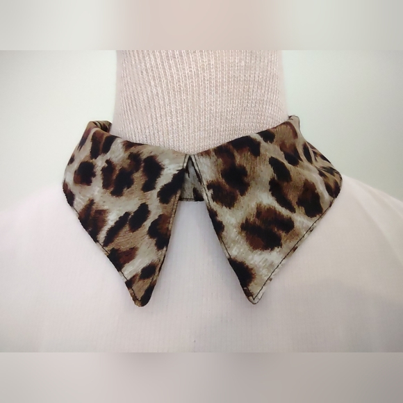 Two pieces selling at one price - Picture 5 of 6